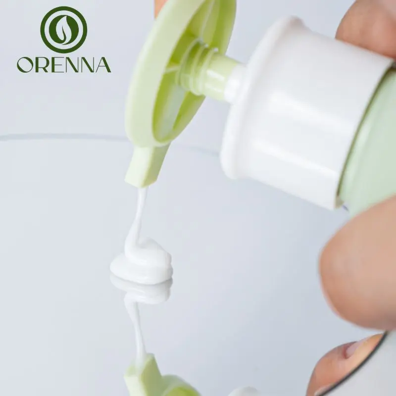 Dầu Xả Thuần Chay Sublime Repair Dầu Xả Thuần Chay Sublime Repair
