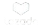 lazada
